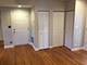 6345 N Washtenaw Unit 1W, Chicago, IL 60625