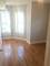 6345 N Washtenaw Unit 1W, Chicago, IL 60625