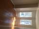 6345 N Washtenaw Unit 1W, Chicago, IL 60625