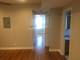 6345 N Washtenaw Unit 1W, Chicago, IL 60625