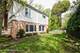 5 Salem, Evanston, IL 60203