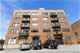 1152 W Fulton Market Unit 3D, Chicago, IL 60607