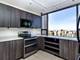 2 E Oak Unit 3301, Chicago, IL 60611