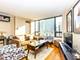 2 E Oak Unit 3301, Chicago, IL 60611