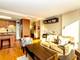 2 E Oak Unit 3301, Chicago, IL 60611