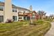 863 W Happfield Unit 37B, Arlington Heights, IL 60004