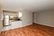 539 W Stratford Unit 207, Chicago, IL 60657