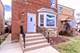 6754 N Campbell, Chicago, IL 60645