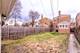 6754 N Campbell, Chicago, IL 60645