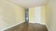 1 E Scott Unit 1609, Chicago, IL 60610