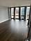 1 E Scott Unit 1609, Chicago, IL 60610