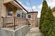 3747 W 56th, Chicago, IL 60629