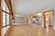 3747 W 56th, Chicago, IL 60629