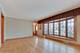 3747 W 56th, Chicago, IL 60629