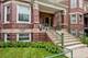 2341 W Cortez Unit 2, Chicago, IL 60622