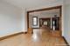 2341 W Cortez Unit 2, Chicago, IL 60622