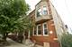 2321 N Albany Unit 2, Chicago, IL 60647