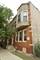 2321 N Albany Unit 2, Chicago, IL 60647