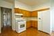 2321 N Albany Unit 2, Chicago, IL 60647