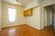 2321 N Albany Unit 2, Chicago, IL 60647