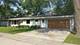 283 Wille, Wheeling, IL 60090