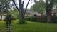 283 Wille, Wheeling, IL 60090