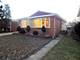 8326 Central, Morton Grove, IL 60053