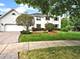 2081 Persimmon, Naperville, IL 60565