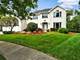 2081 Persimmon, Naperville, IL 60565