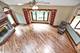 2081 Persimmon, Naperville, IL 60565