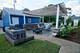 1348 Plainfield, Joliet, IL 60435