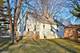 2049 Hervey, North Chicago, IL 60064