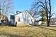 2049 Hervey, North Chicago, IL 60064