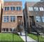 4145 S Indiana, Chicago, IL 60653