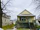 10434 S Avenue N, Chicago, IL 60617