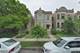 2712 N Francisco, Chicago, IL 60647