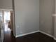 2318 W Moffat Unit 1, Chicago, IL 60647