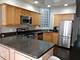 2318 W Moffat Unit 1, Chicago, IL 60647