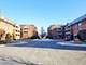 460 S Northwest Unit 209A, Park Ridge, IL 60068