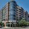 1200 W Monroe Unit 411, Chicago, IL 60607