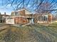 554 Rockhurst, Bolingbrook, IL 60440