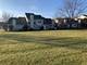 312 Normandie, Sugar Grove, IL 60554