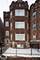 7642 S Kingston, Chicago, IL 60649