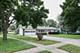 321 Harold, Crystal Lake, IL 60014