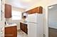 1007 Greenleaf Unit 5W, Evanston, IL 60202