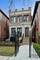 1711 W Wrightwood, Chicago, IL 60614