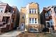 6016 S Albany, Chicago, IL 60629