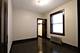 6016 S Albany, Chicago, IL 60629