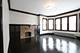 6016 S Albany, Chicago, IL 60629