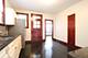 6016 S Albany, Chicago, IL 60629